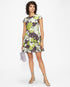 WINNIEY - Ted Baker Outlet Dresses